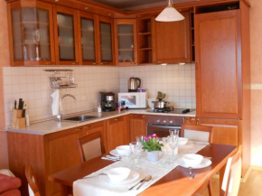 Отель Apartment Mur, София